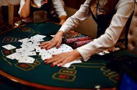 Как войти на сайт Casino Vodka